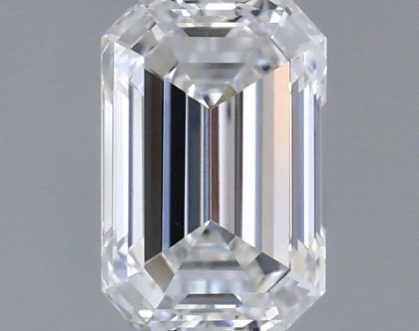 Emerald Diamond image