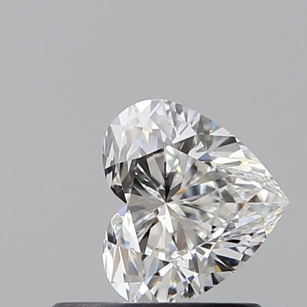 Heart Diamond image