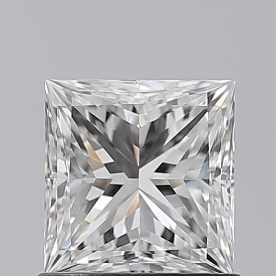 Princess Diamond image