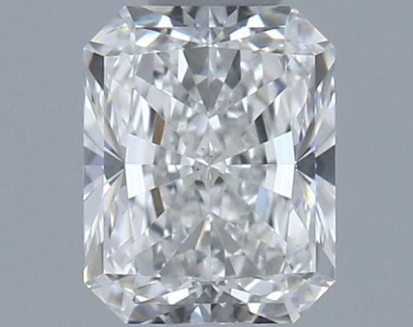 Radiant Diamond image