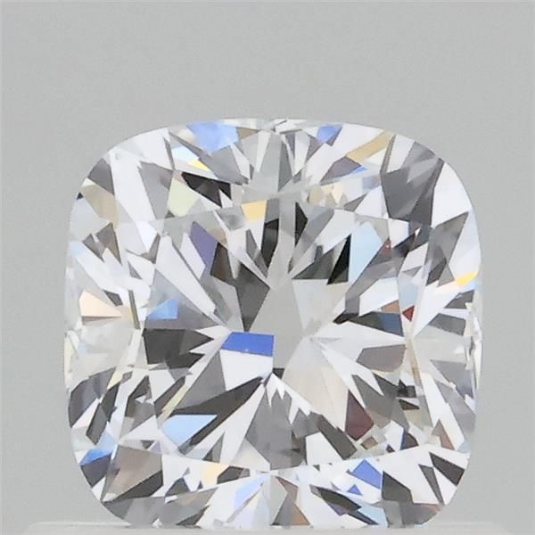 Emerald Lab-Grown Diamond image