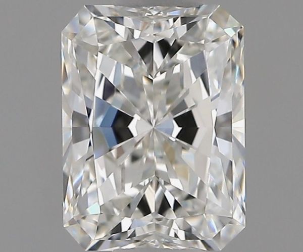 Radiant Diamond image