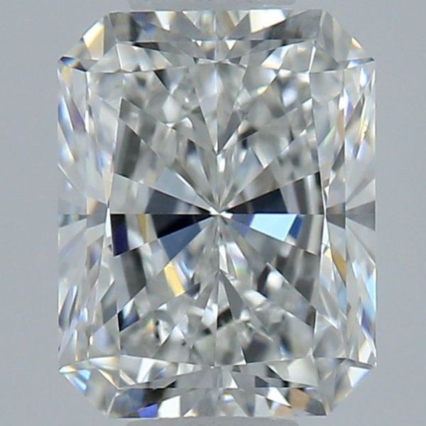 Radiant Diamond image