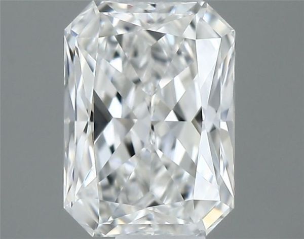 Radiant Diamond image