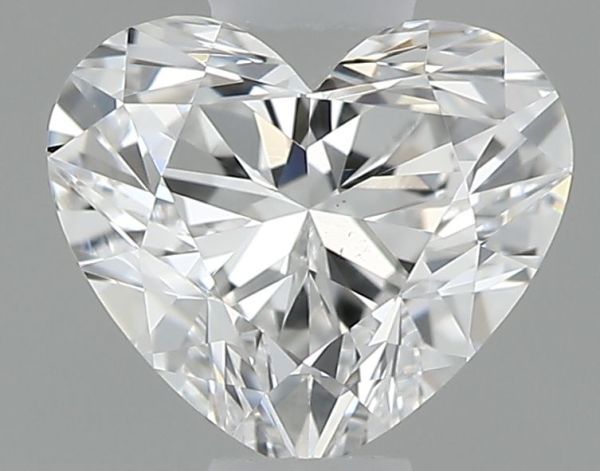 Heart Diamond image