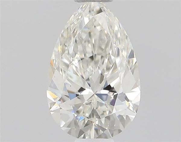 Pear Diamond image