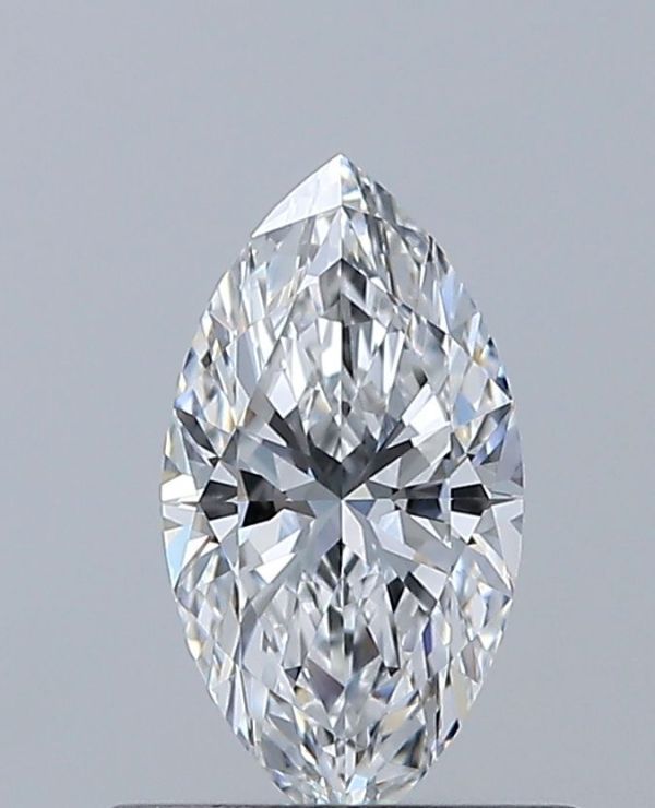 Marquise Diamond image