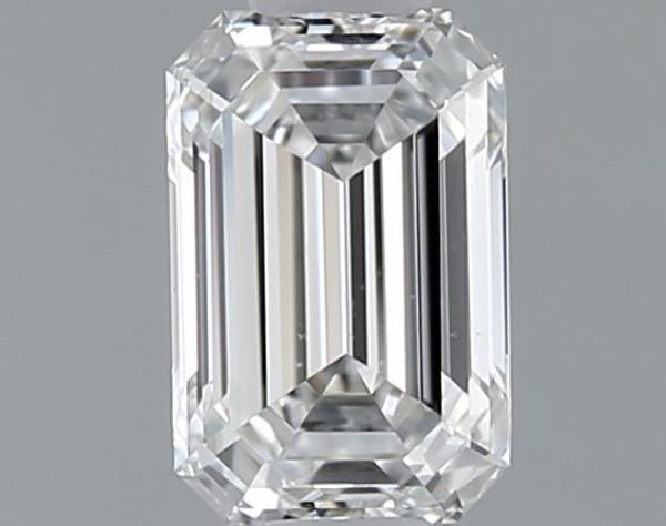 Emerald Diamond image