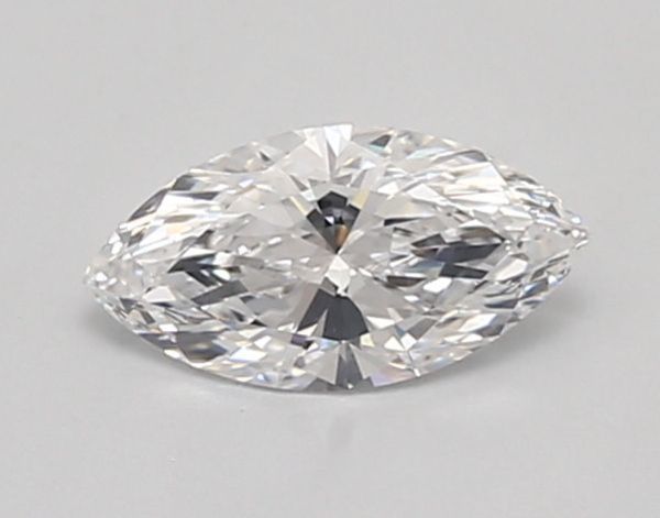 Marquise Lab-Grown Diamond image