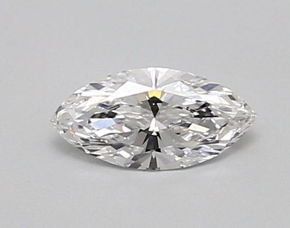 Marquise Lab-Grown Diamond image