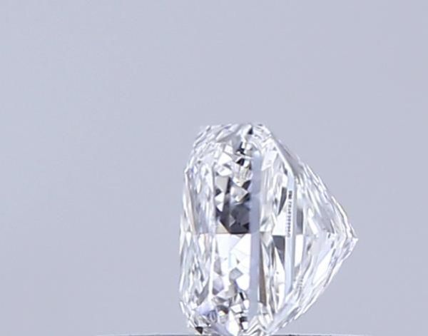 Princess Lab-Grown Diamond image