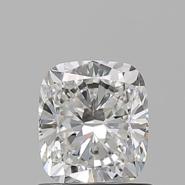 Cushion Diamond image