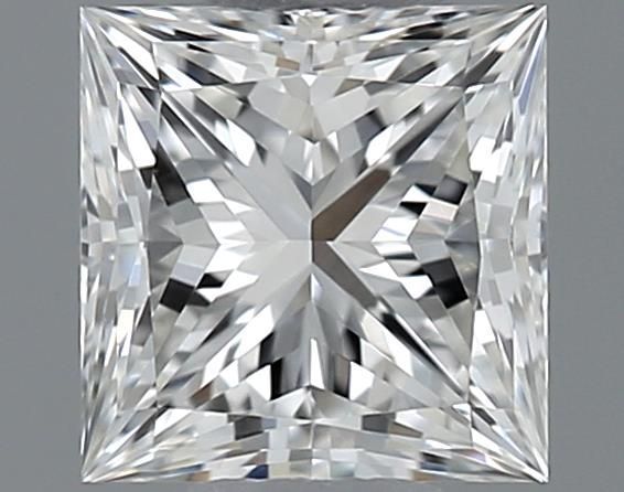 Princess Diamond image
