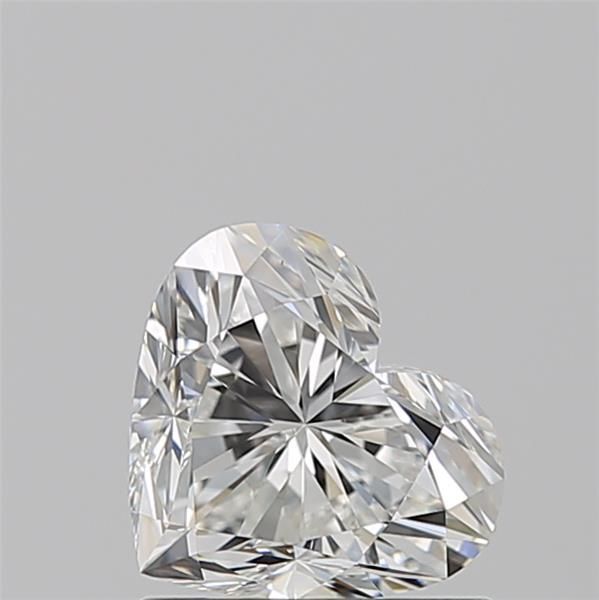 Heart Diamond image