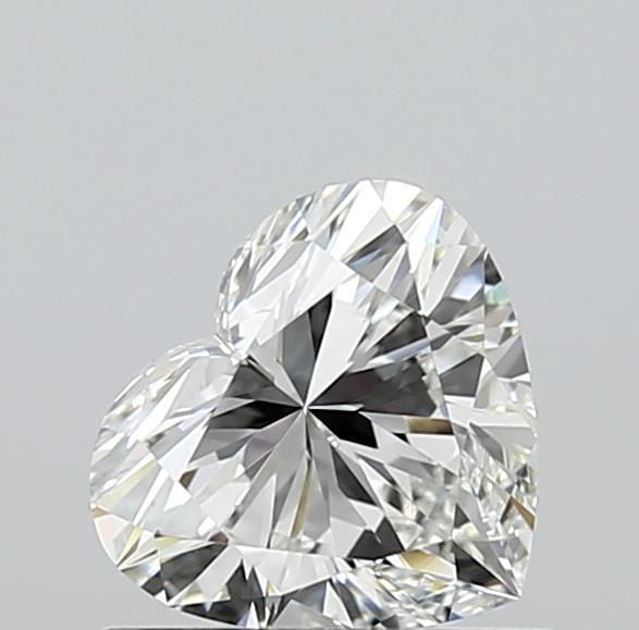 Heart Diamond image