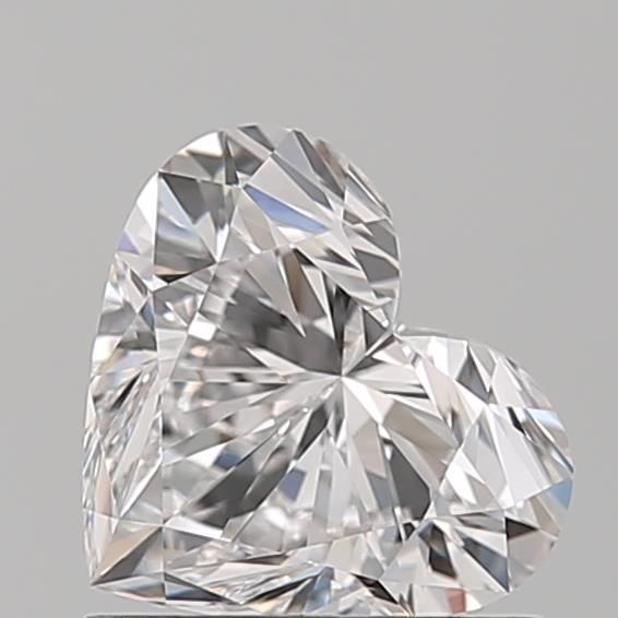 Heart Diamond image