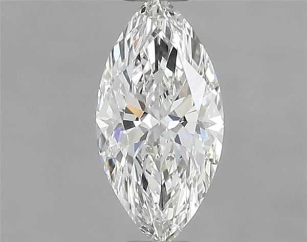 Marquise Diamond image