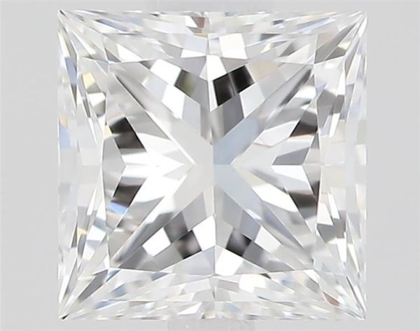 Princess Diamond image