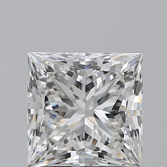 Princess Diamond image