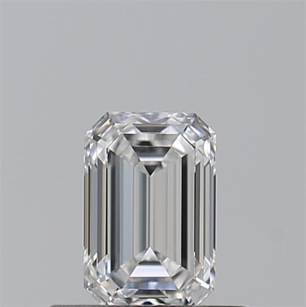 Emerald Diamond image