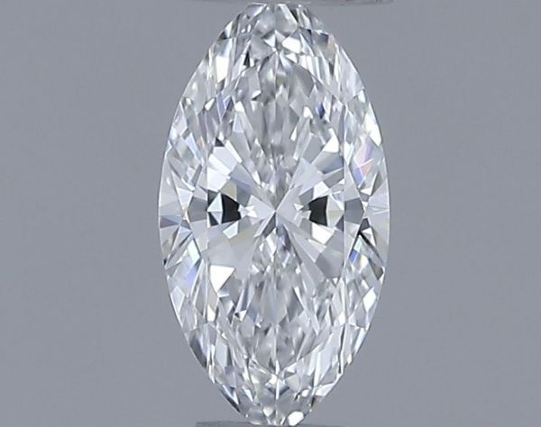 Marquise Diamond image