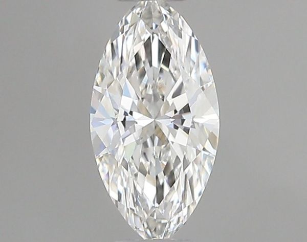 Marquise Diamond image