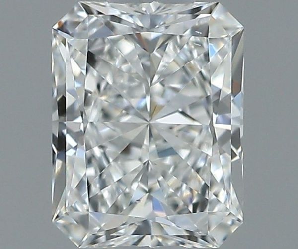 Radiant Diamond image