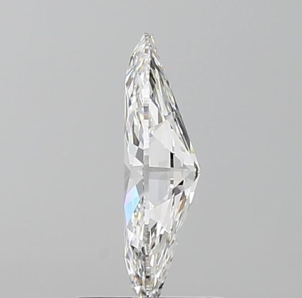 Marquise Diamond image