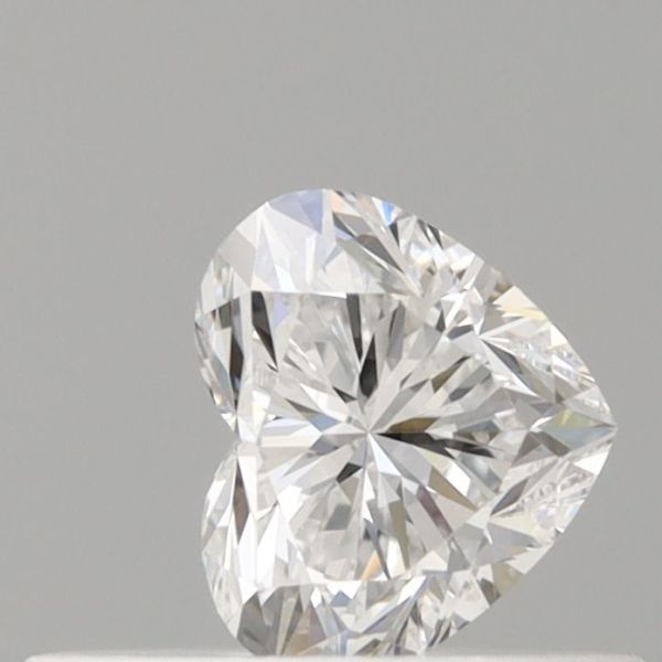 Heart Diamond image