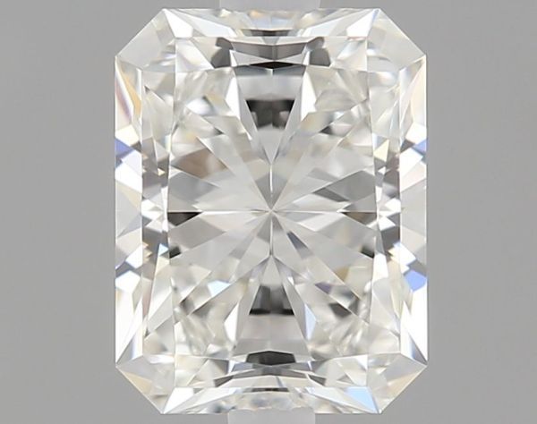 Radiant Diamond image