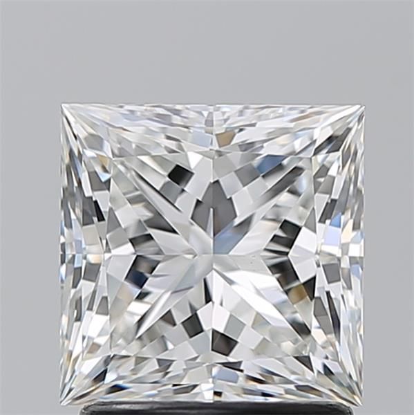 Princess Diamond image