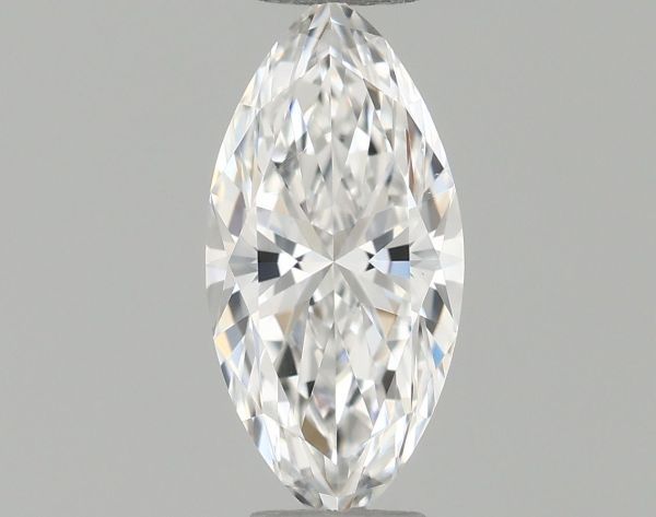 Marquise Diamond image