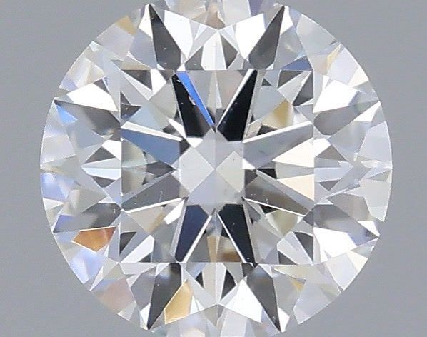 Round Diamond image