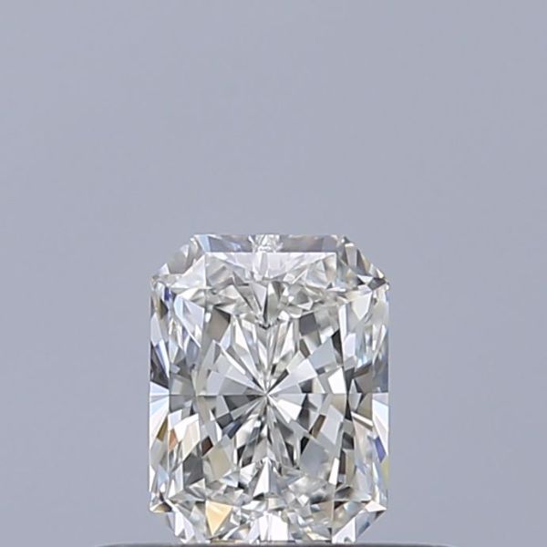 Radiant Diamond image