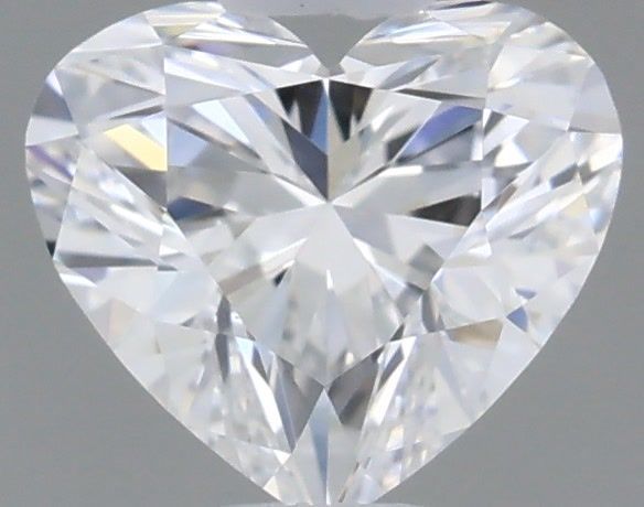Heart Diamond image