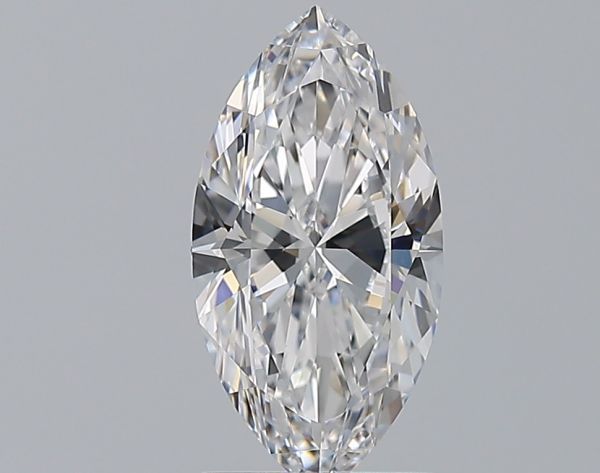 Marquise Diamond image