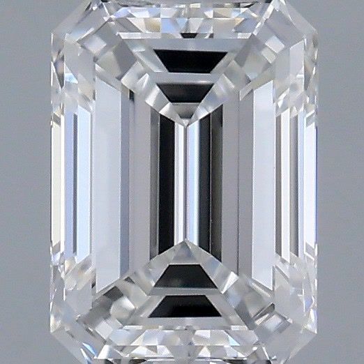 Emerald Diamond image