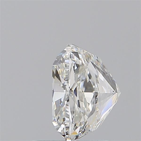 Cushion Diamond image