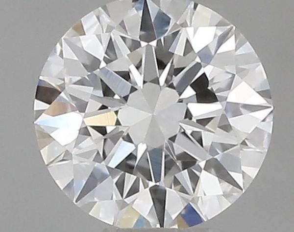 Round Diamond image