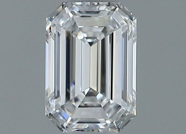 Emerald Diamond image