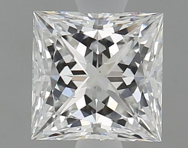 Princess Diamond image