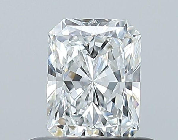 Radiant Diamond image