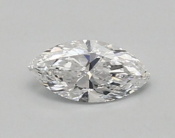 Marquise Lab-Grown Diamond image