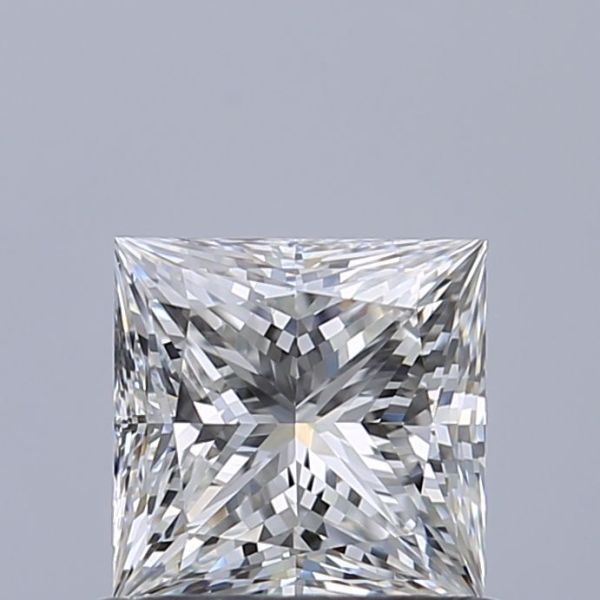 Princess Diamond image