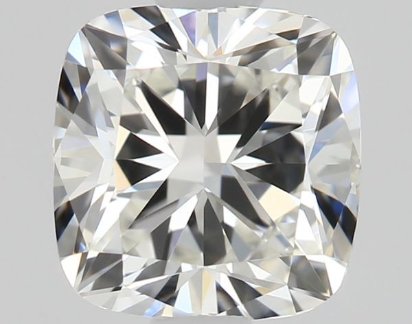 Cushion Diamond image