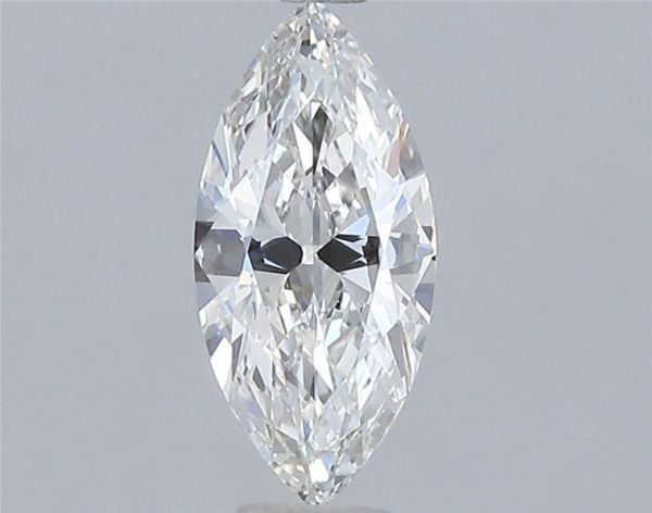 Marquise Diamond image