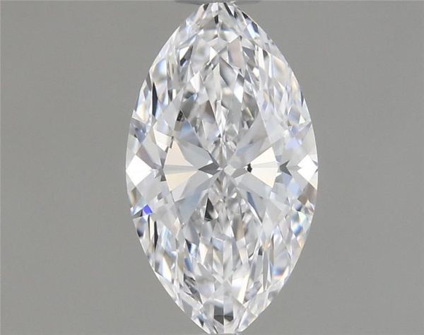 Marquise Diamond image