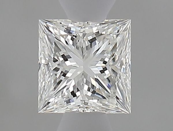 Princess Diamond image