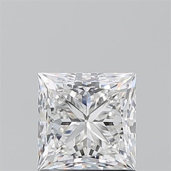 Princess Diamond image