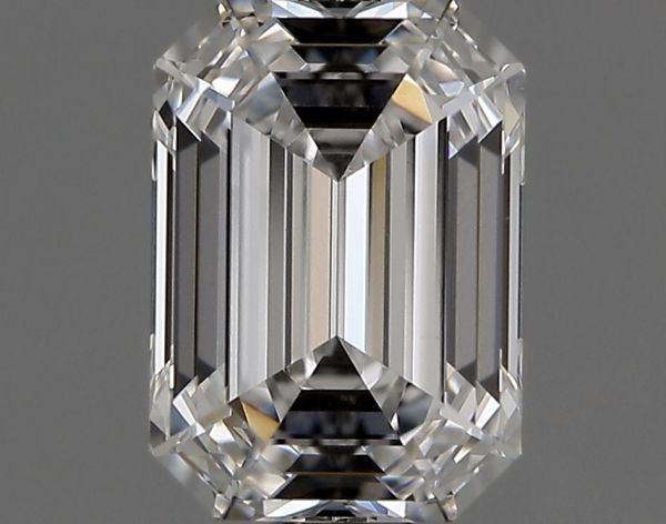 Emerald Diamond image